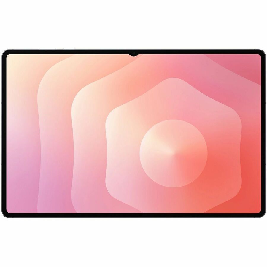 Samsung Galaxy Tab S11 Ultra SM-X930 Tablet - 14.6 Samsung Galaxy Tab S11 Ultra SM-X930 Tablet - 14.6